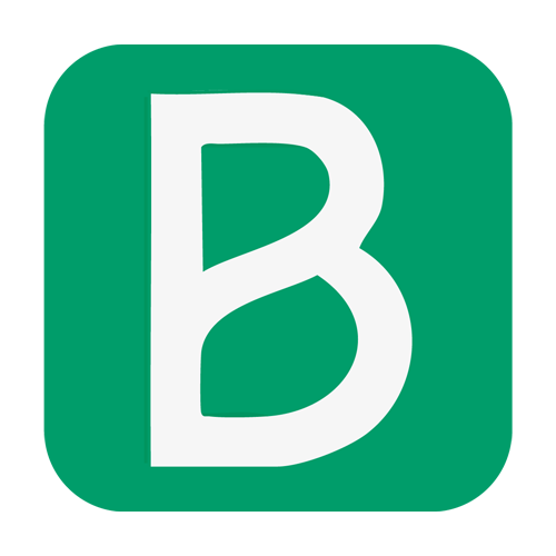 SYP Brevo Icon