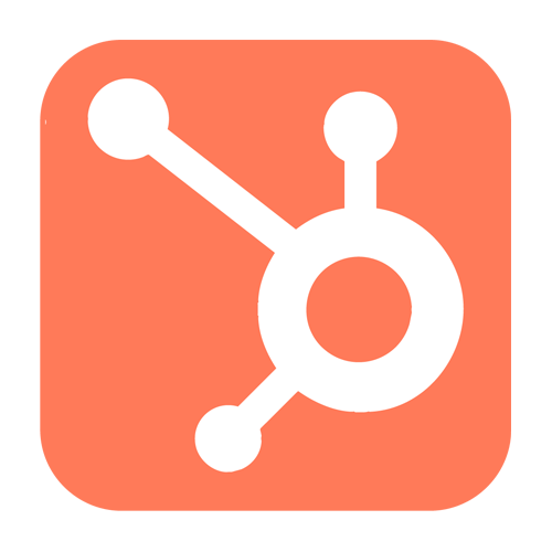 SYP Hubspot Icon