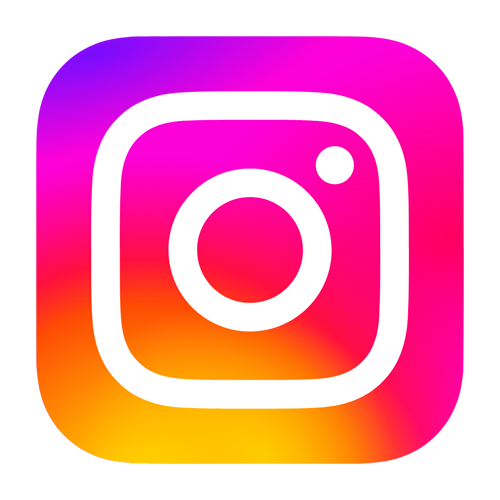 SYP Instagram Icon