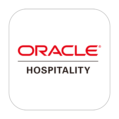 SYP Oracle Icon