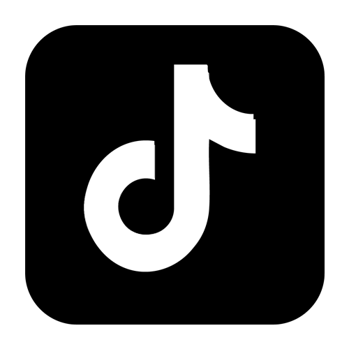 SYP TikTok Icon