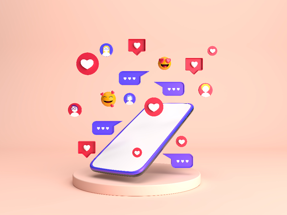 get more Instagram comments