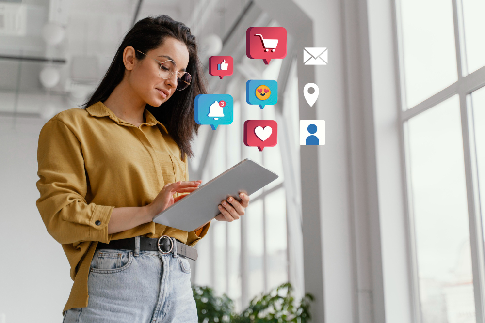Lead generation