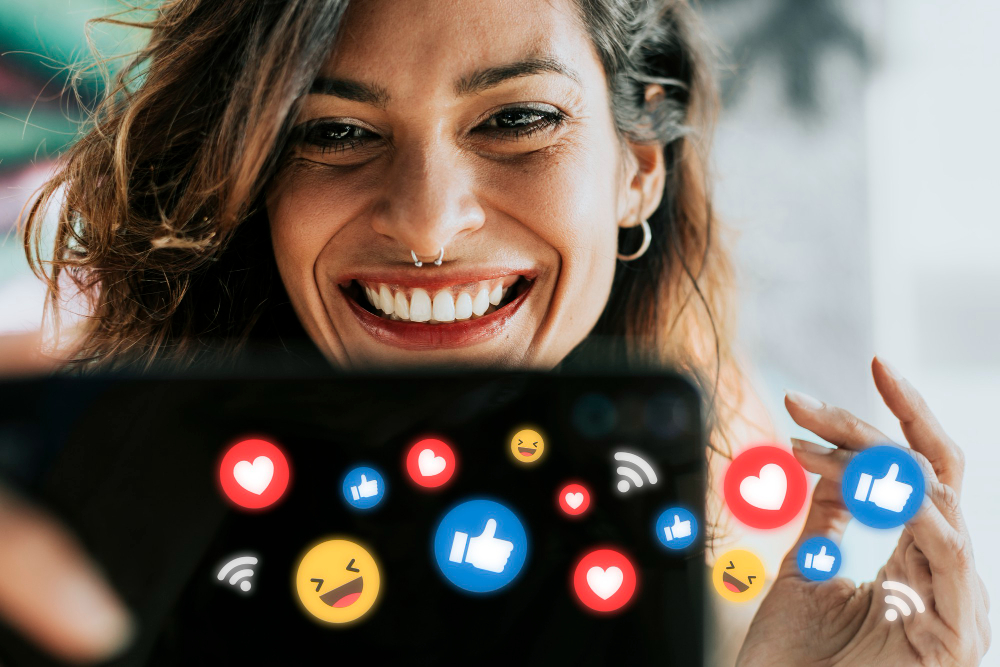 Instagram lead generation