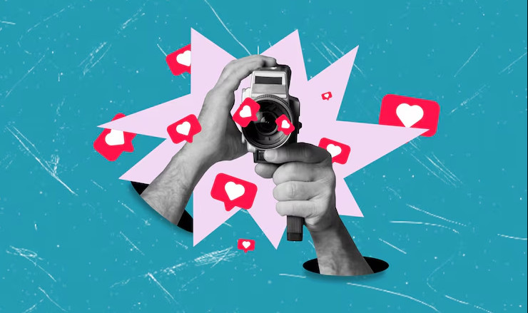 Influenceurs