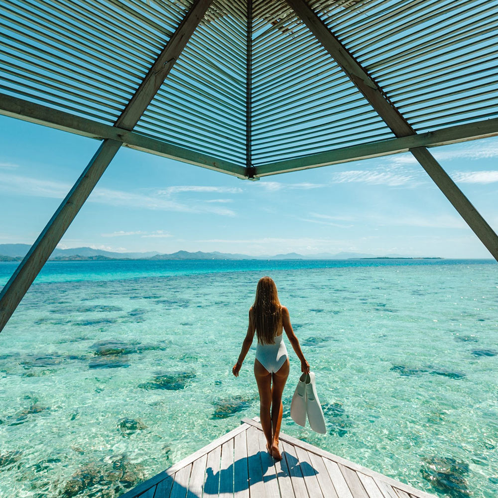Digital Strategies for Hotels