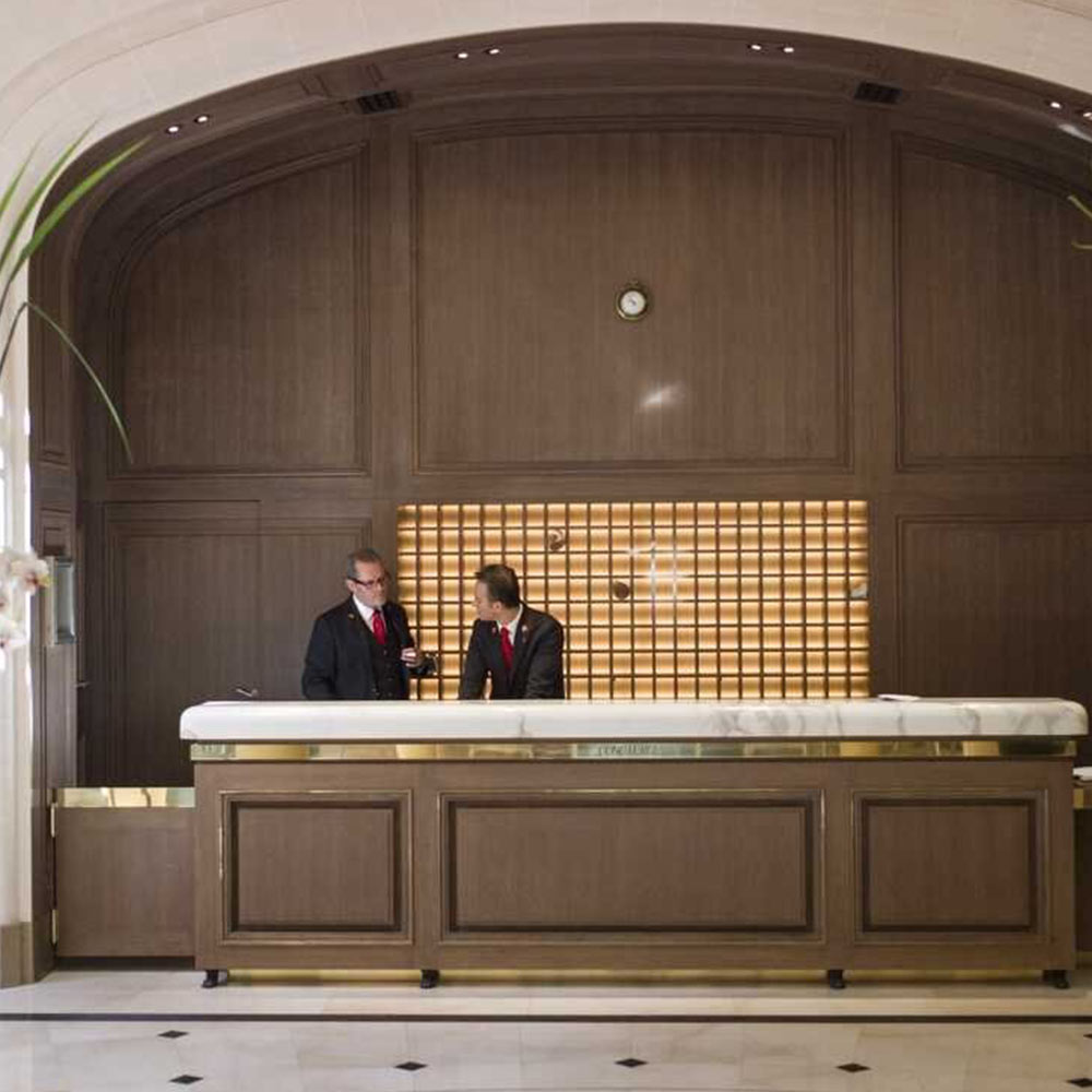 Best Practices to offer more visibility for your hotel