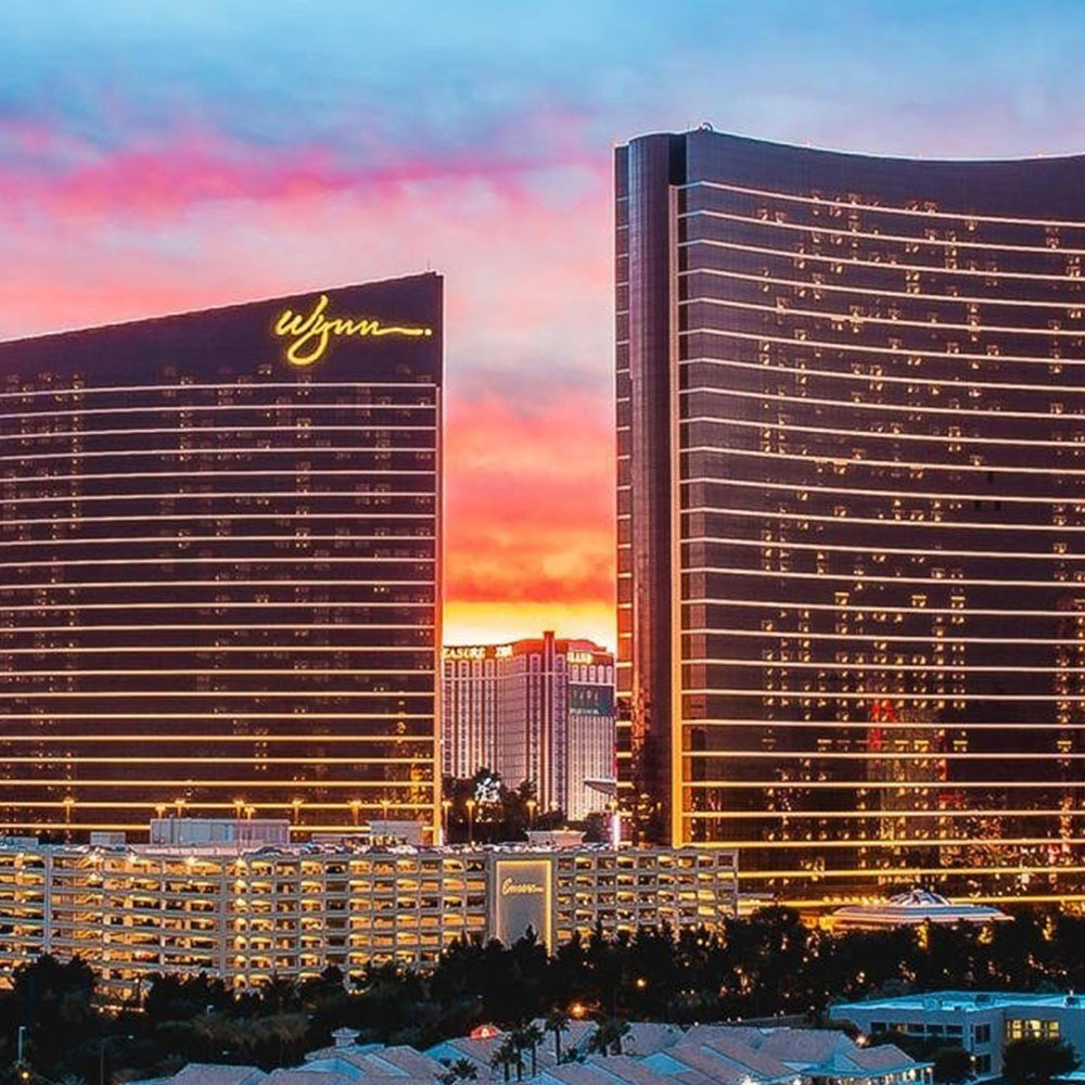 How to Use TikTok to Promote Your Hotel