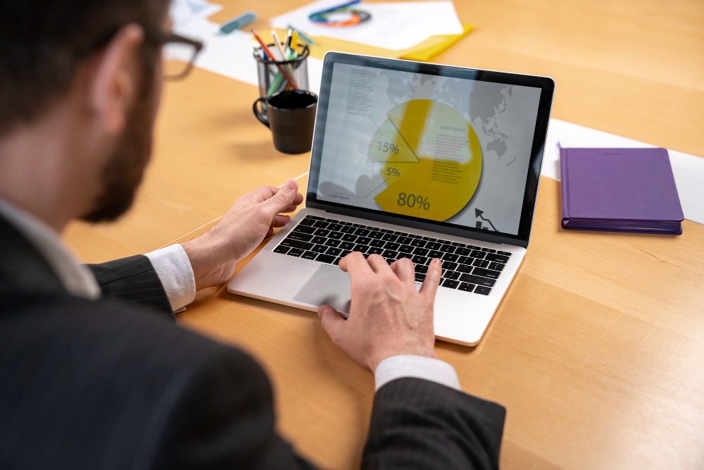 Understanding B2B Lead Generation