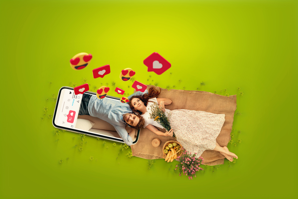 How to increase Instagram engagement ?