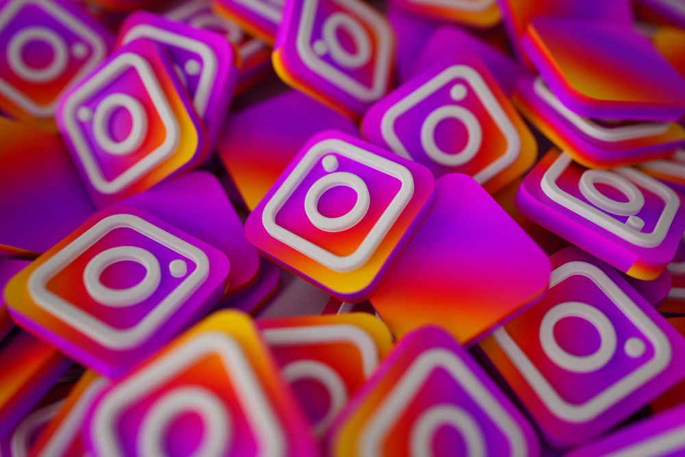 Instagram marketing campaign strategies