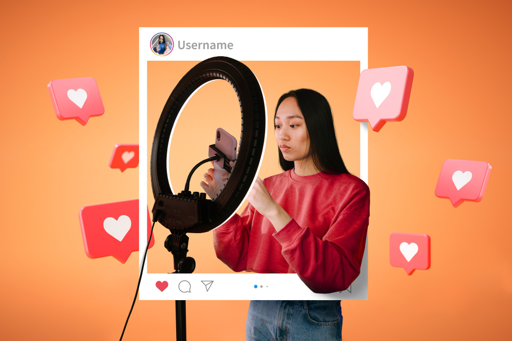 increase Instagram engagement strategie