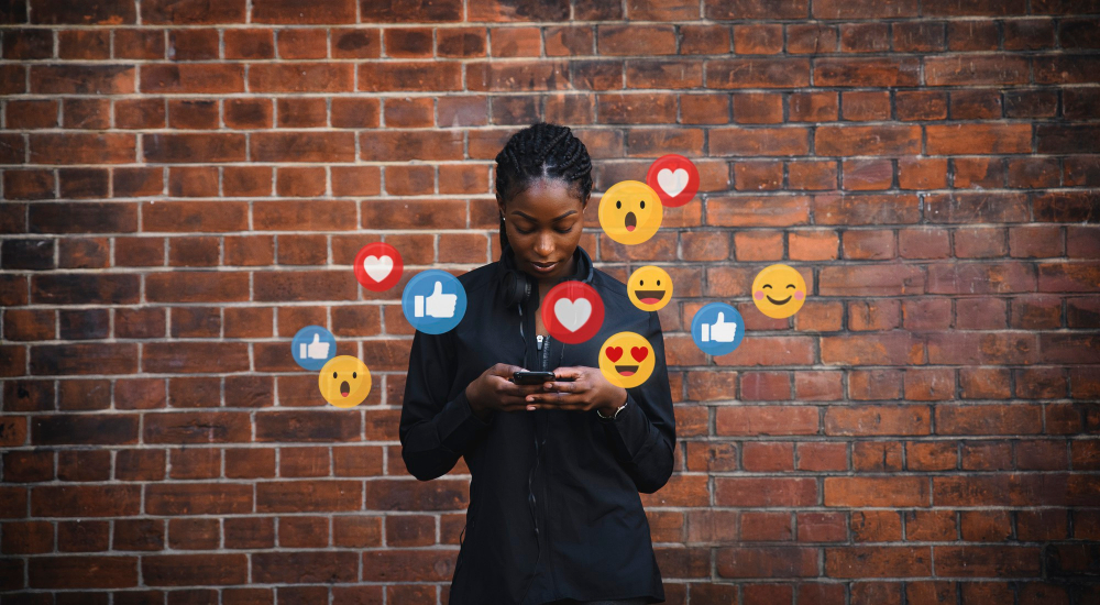 Effective customer engagement marketing