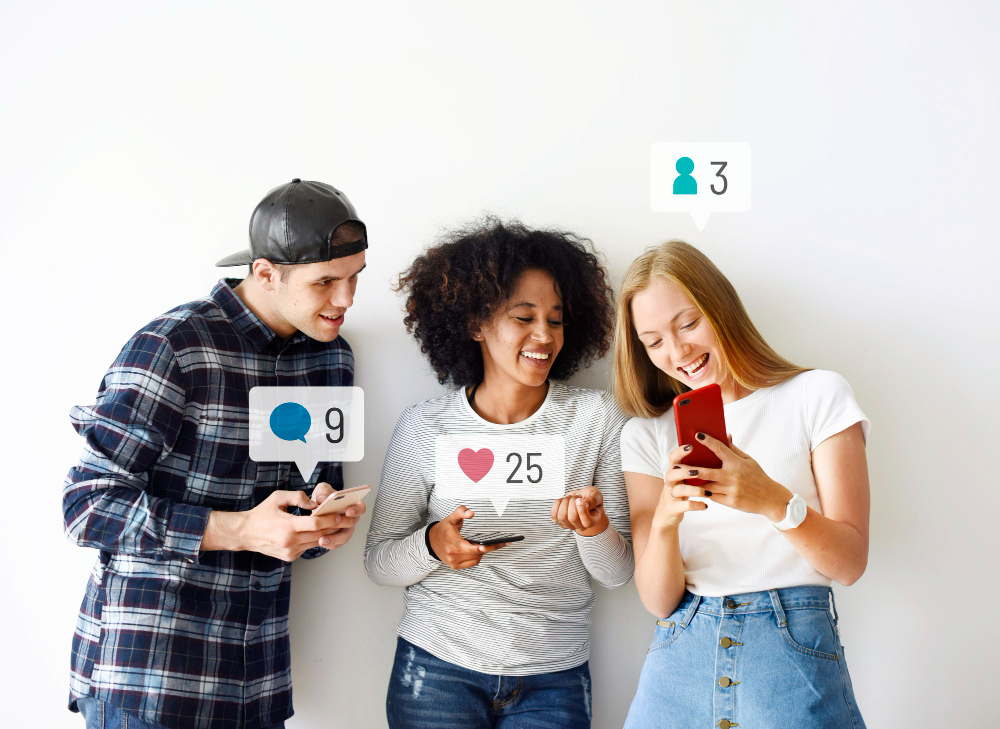 How to get more Instagram engagement: tips for success