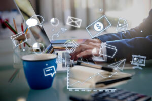 Lead Gen Tools