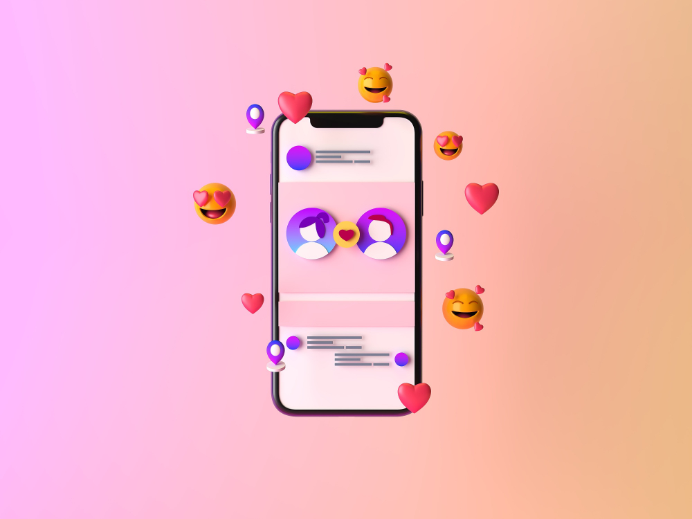 How to stop Instagram DM fake