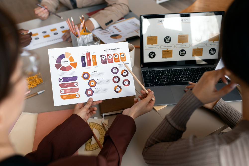 Lead generation tools power