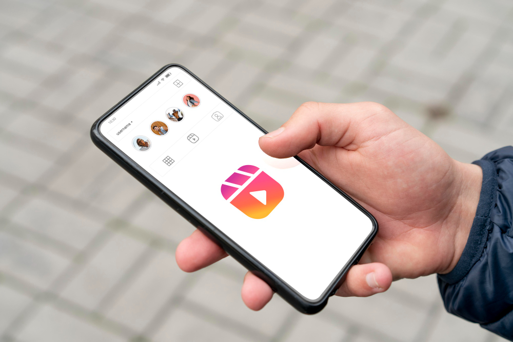 How to automate Instagram posts ?