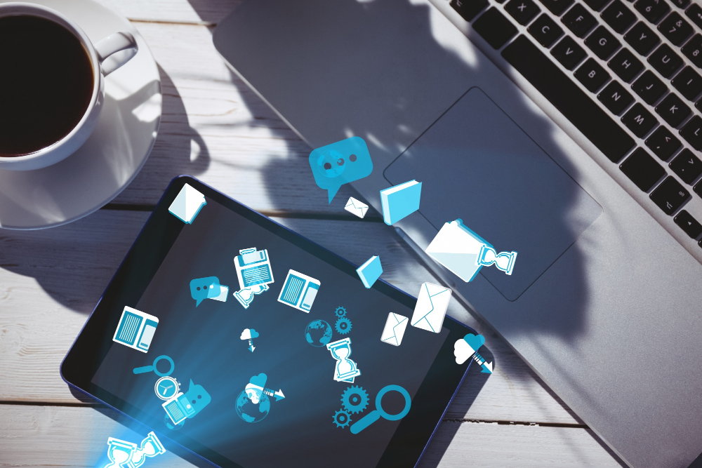 Lead generation tools